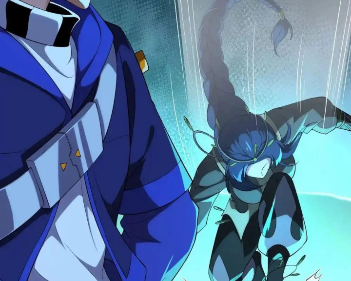 Náo Động Thiên Khởi Chapter 132 - Trang 2
