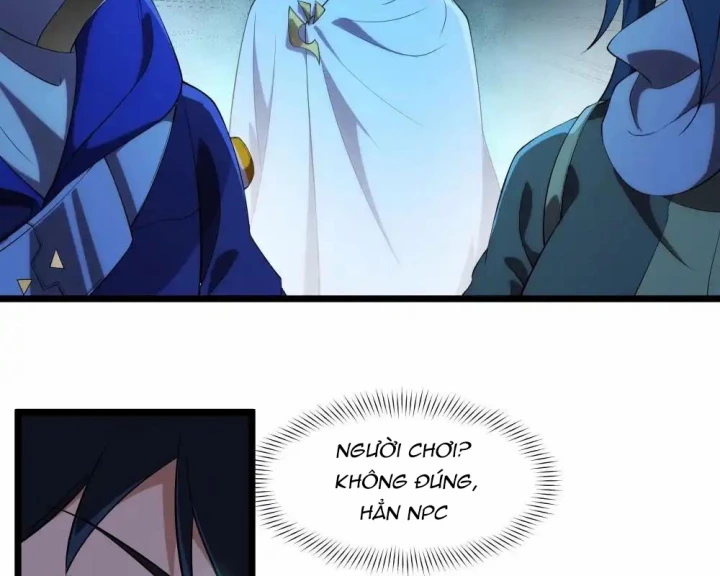 Náo Động Thiên Khởi Chapter 132 - Trang 2
