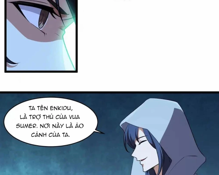 Náo Động Thiên Khởi Chapter 132 - Trang 2