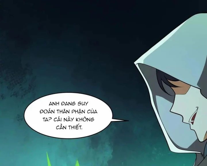Náo Động Thiên Khởi Chapter 132 - Trang 2