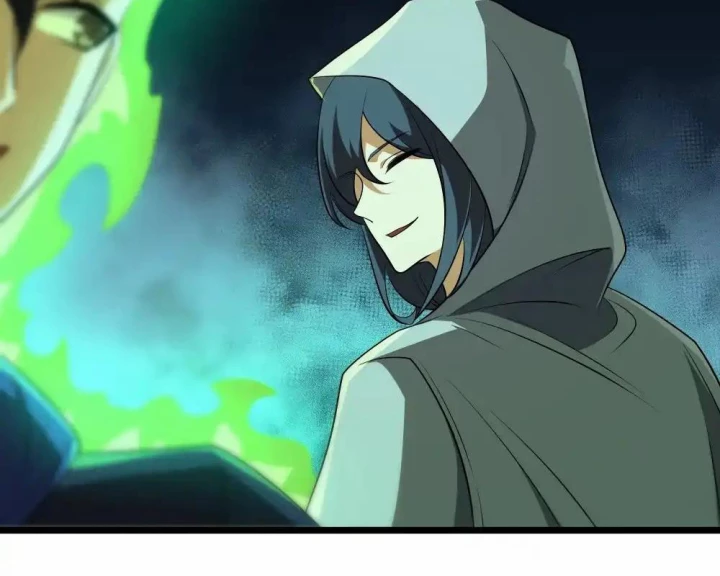 Náo Động Thiên Khởi Chapter 132 - Trang 2