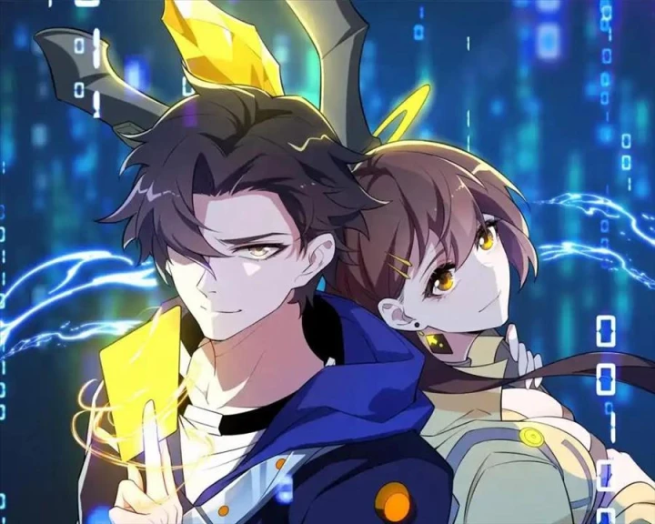 Náo Động Thiên Khởi Chapter 132 - Trang 2