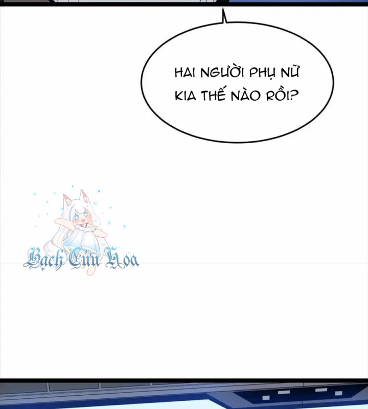 Náo Động Thiên Khởi Chapter 133 - Trang 2