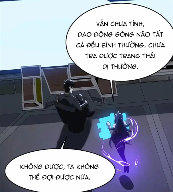 Náo Động Thiên Khởi Chapter 133 - Trang 2