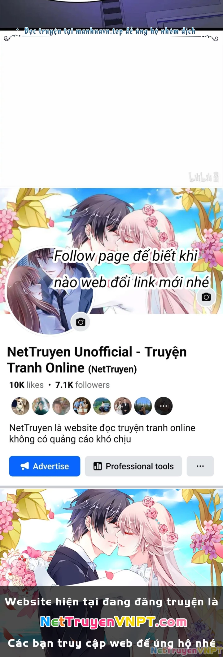 Náo Động Thiên Khởi Chapter 133 - Trang 2