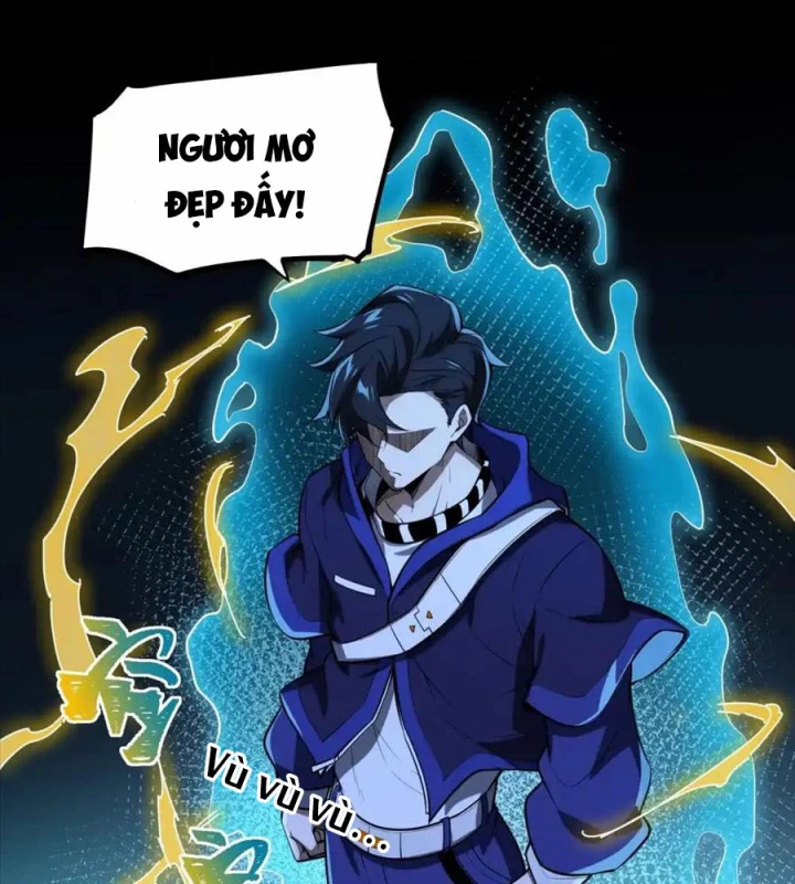 Náo Động Thiên Khởi Chapter 133 - Trang 2