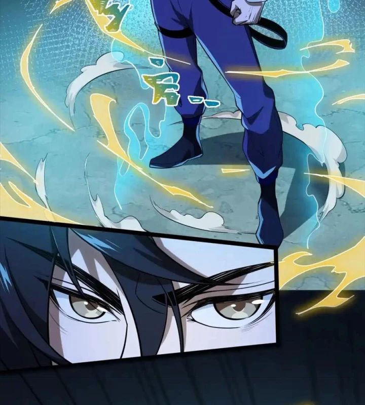 Náo Động Thiên Khởi Chapter 133 - Trang 2