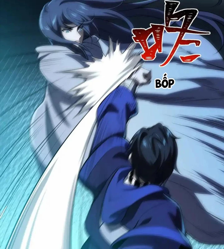 Náo Động Thiên Khởi Chapter 133 - Trang 2