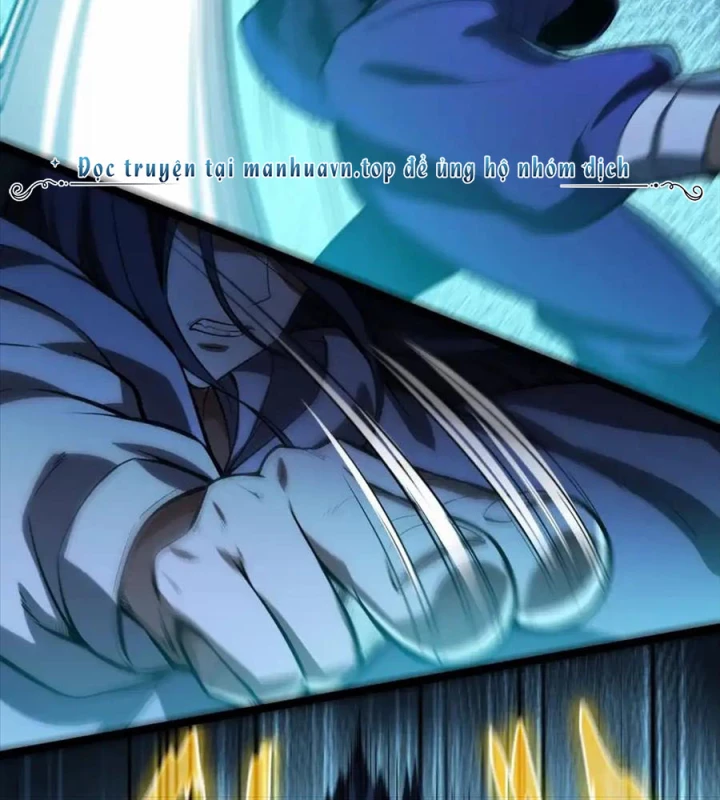 Náo Động Thiên Khởi Chapter 133 - Trang 2