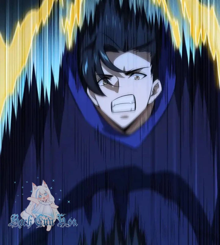 Náo Động Thiên Khởi Chapter 133 - Trang 2