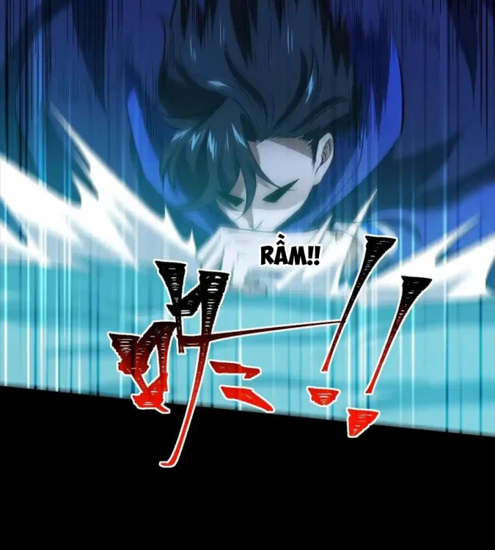 Náo Động Thiên Khởi Chapter 133 - Trang 2