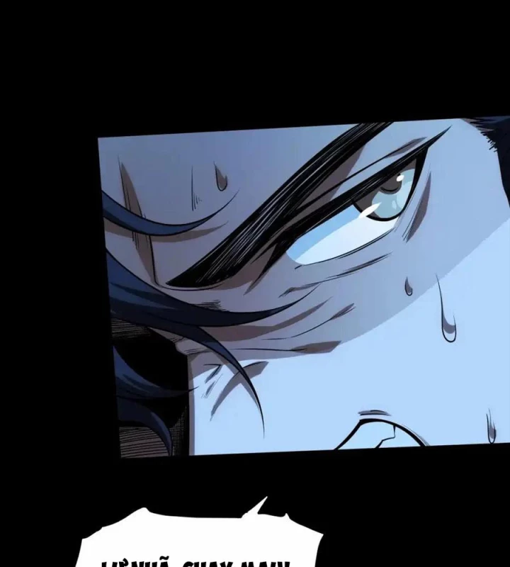 Náo Động Thiên Khởi Chapter 133 - Trang 2