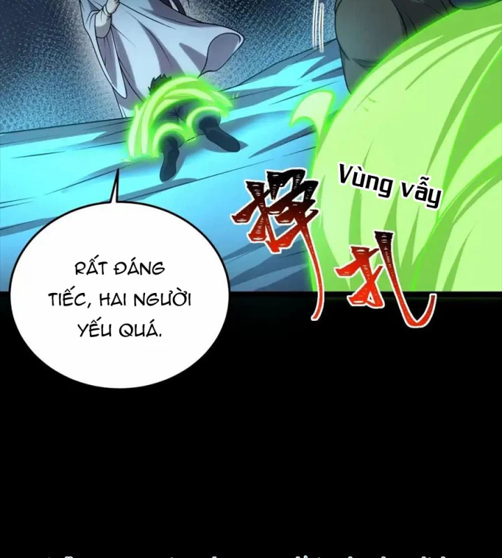Náo Động Thiên Khởi Chapter 133 - Trang 2