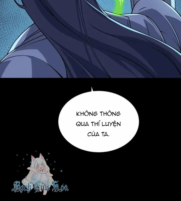Náo Động Thiên Khởi Chapter 133 - Trang 2