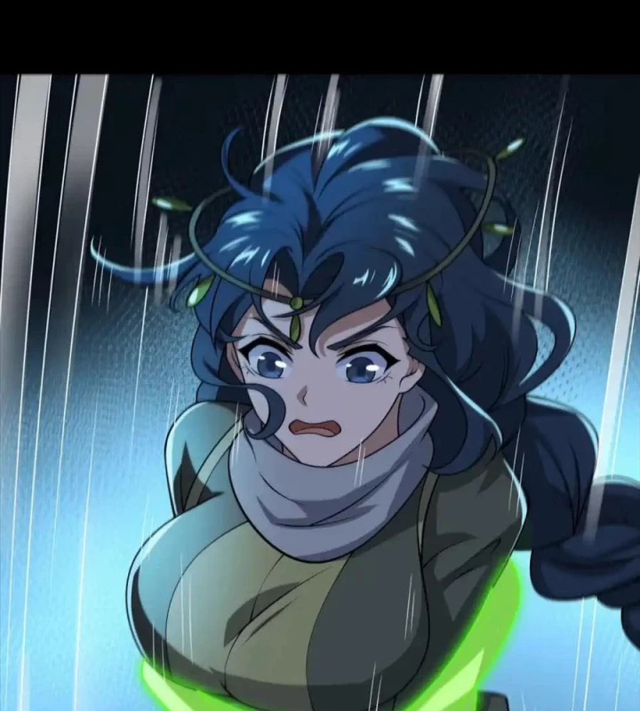 Náo Động Thiên Khởi Chapter 133 - Trang 2