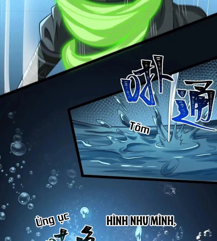 Náo Động Thiên Khởi Chapter 133 - Trang 2