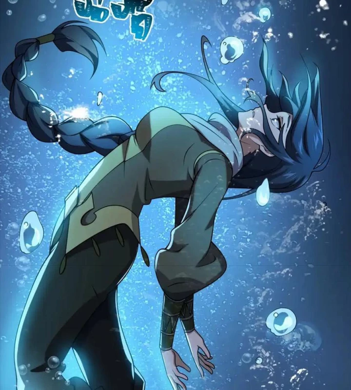 Náo Động Thiên Khởi Chapter 133 - Trang 2
