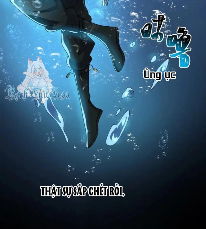 Náo Động Thiên Khởi Chapter 133 - Trang 2
