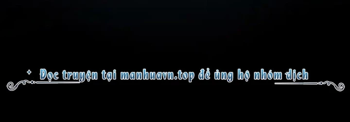 Náo Động Thiên Khởi Chapter 133 - Trang 2