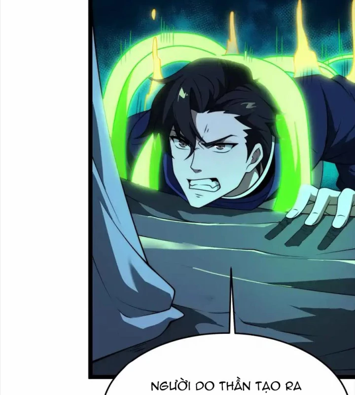 Náo Động Thiên Khởi Chapter 133 - Trang 2