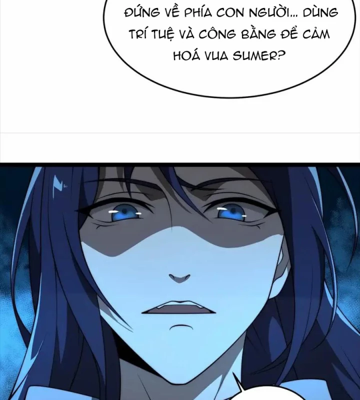 Náo Động Thiên Khởi Chapter 133 - Trang 2