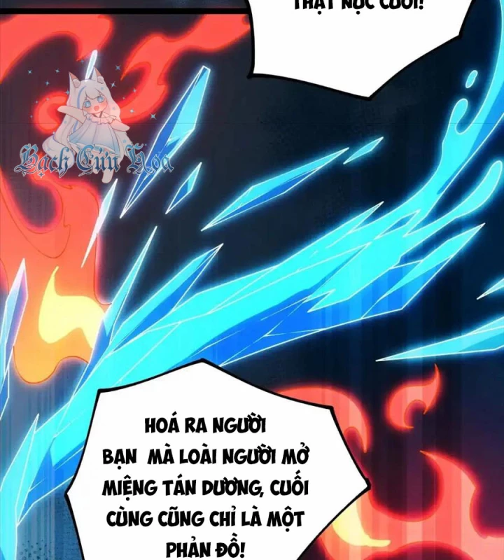 Náo Động Thiên Khởi Chapter 133 - Trang 2
