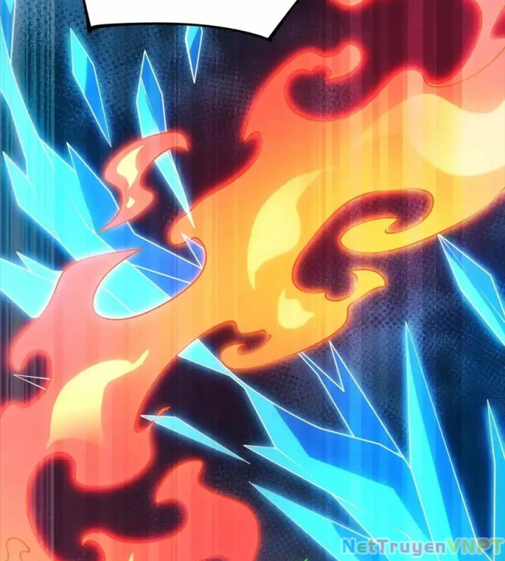 Náo Động Thiên Khởi Chapter 133 - Trang 2