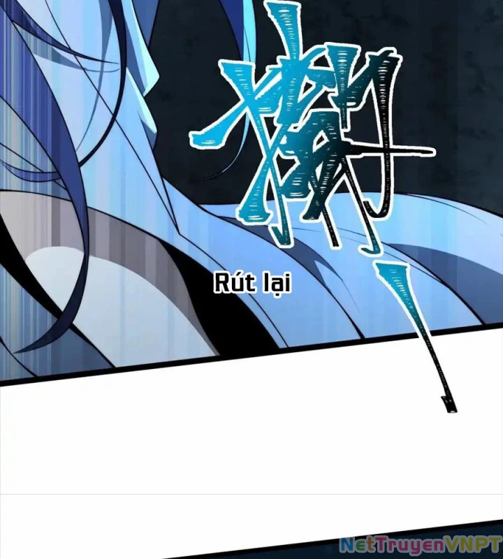 Náo Động Thiên Khởi Chapter 133 - Trang 2