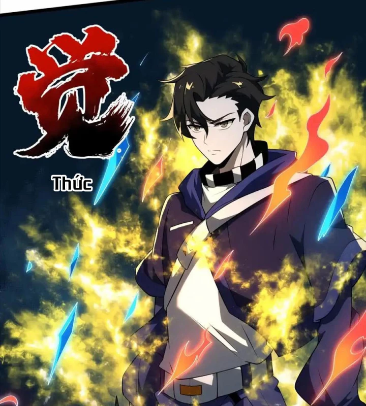 Náo Động Thiên Khởi Chapter 133 - Trang 2