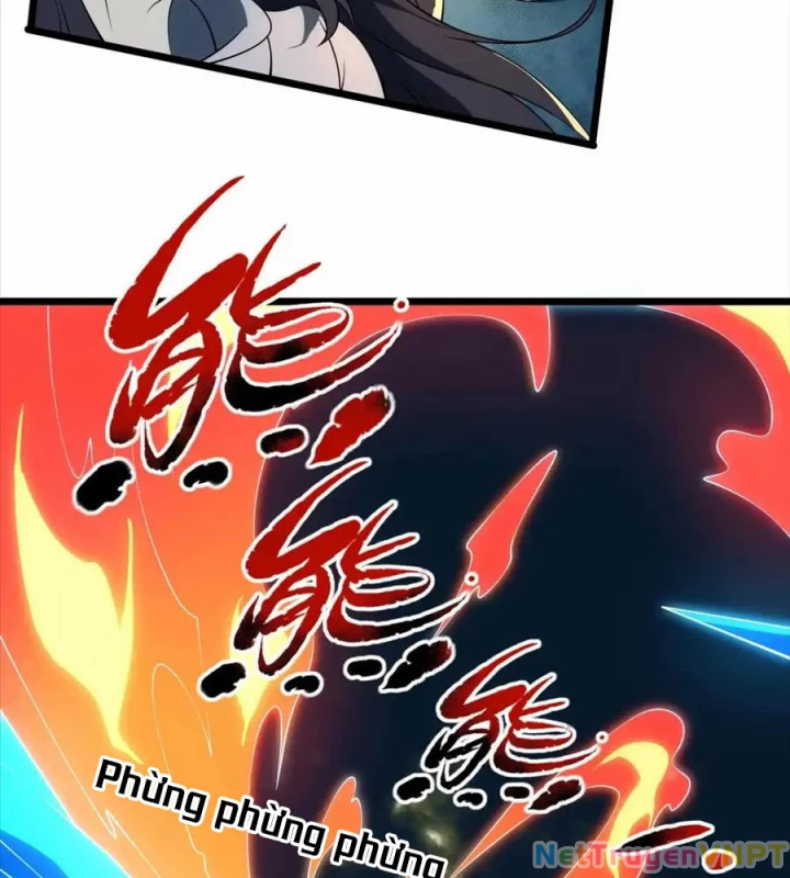 Náo Động Thiên Khởi Chapter 133 - Trang 2