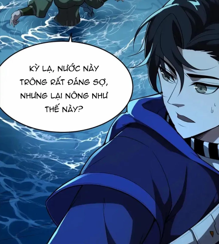 Náo Động Thiên Khởi Chapter 133 - Trang 2