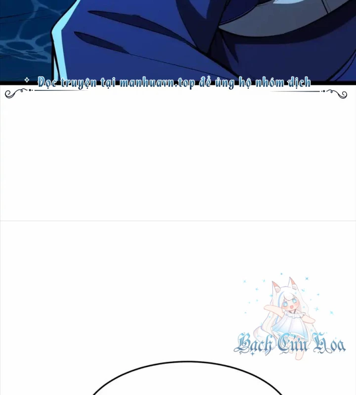 Náo Động Thiên Khởi Chapter 133 - Trang 2