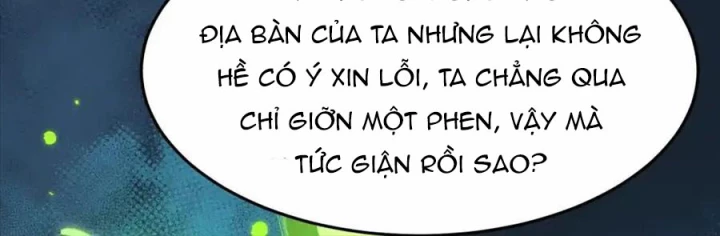 Náo Động Thiên Khởi Chapter 133 - Trang 2