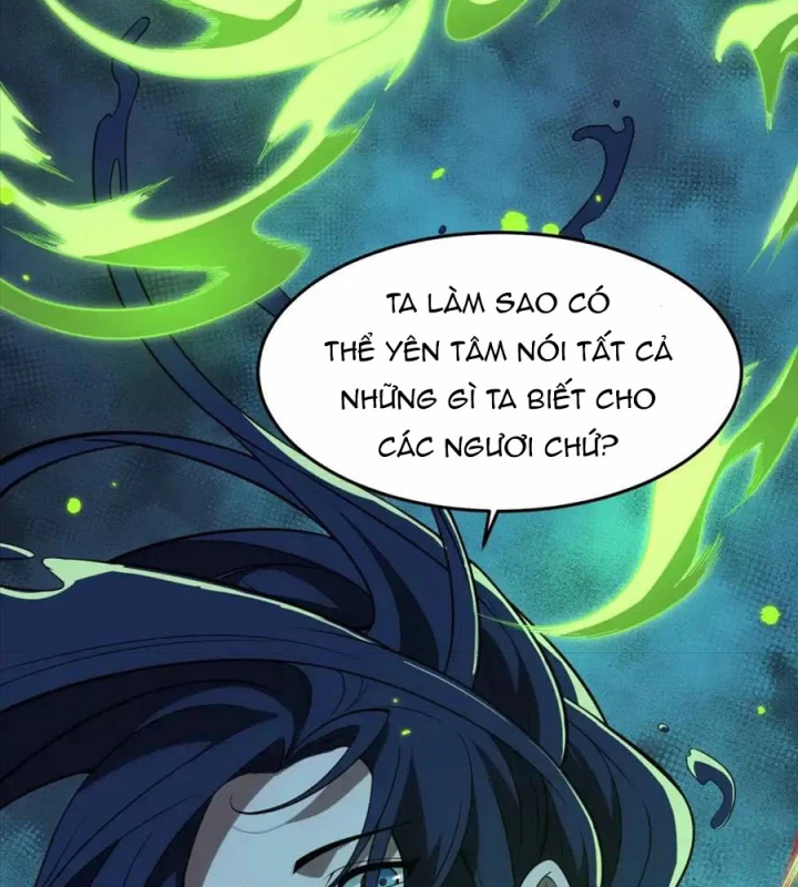 Náo Động Thiên Khởi Chapter 133 - Trang 2