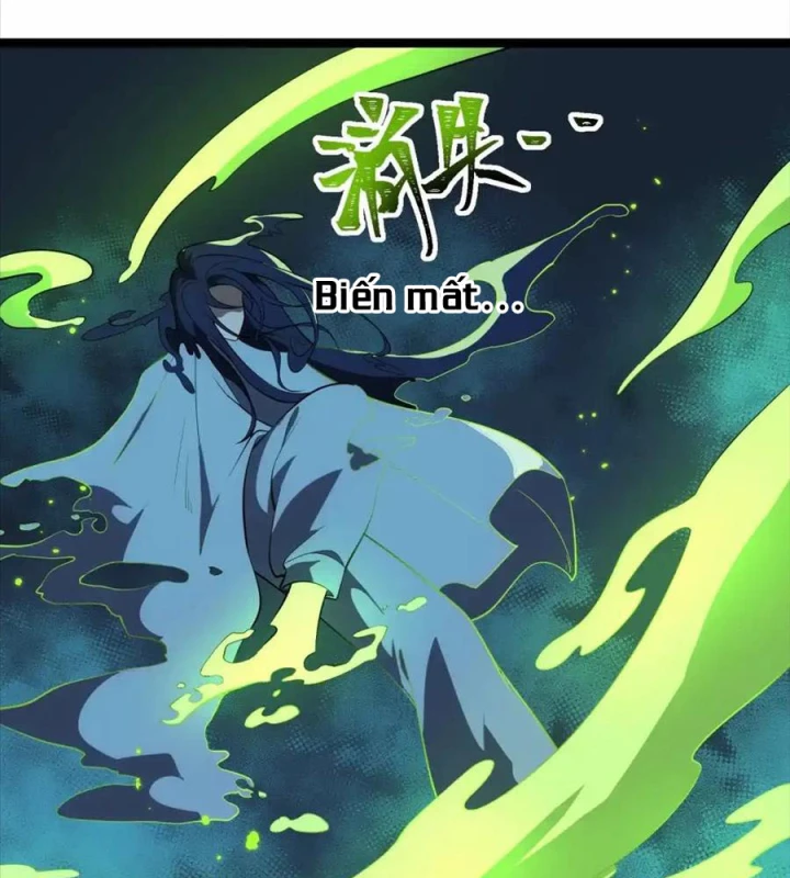 Náo Động Thiên Khởi Chapter 133 - Trang 2