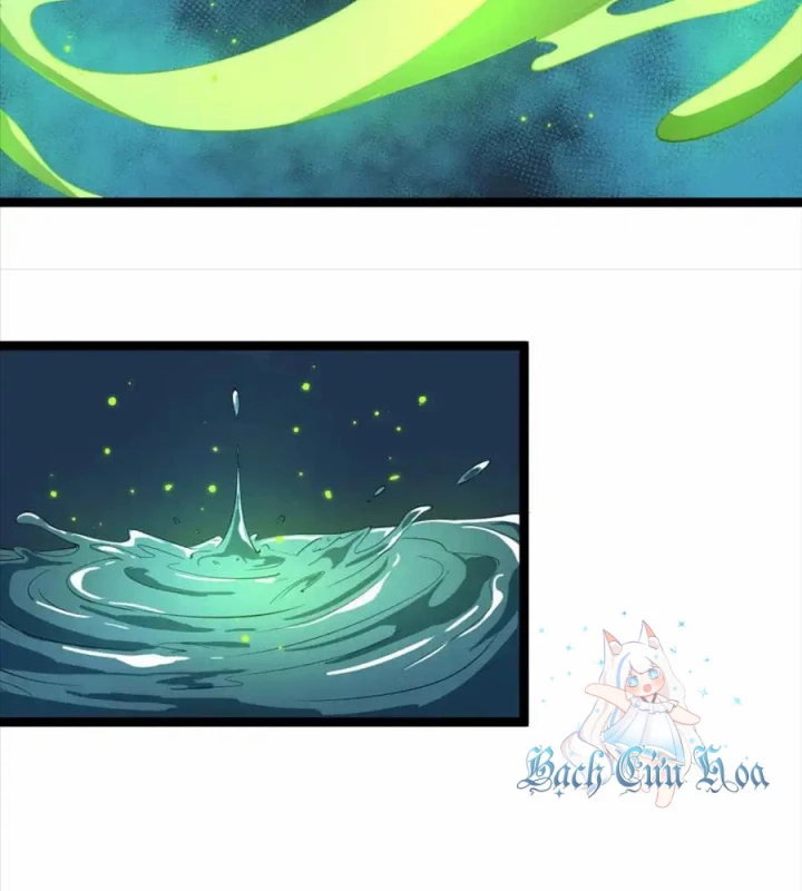 Náo Động Thiên Khởi Chapter 133 - Trang 2