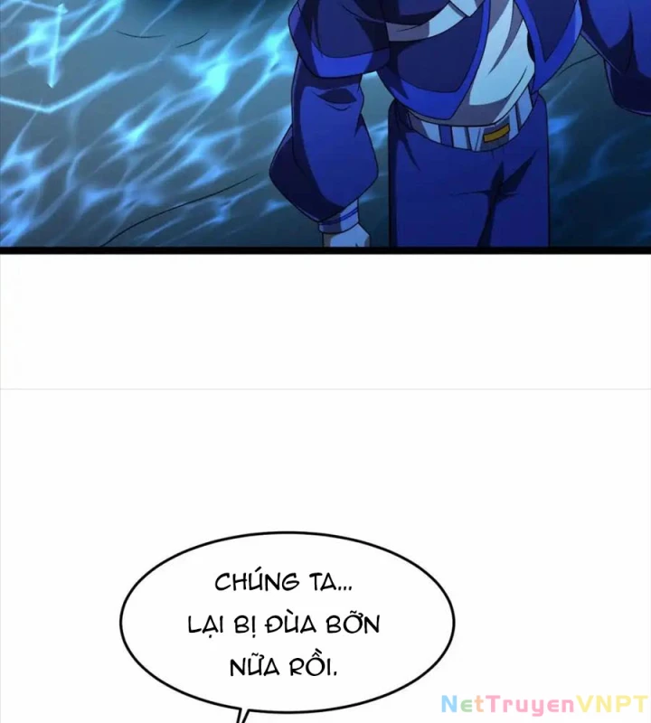 Náo Động Thiên Khởi Chapter 133 - Trang 2