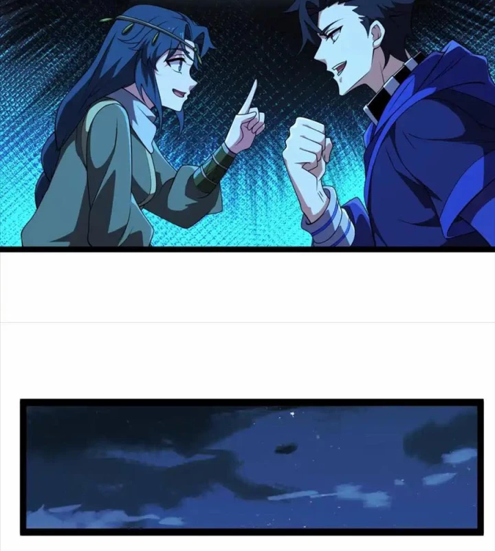 Náo Động Thiên Khởi Chapter 133 - Trang 2