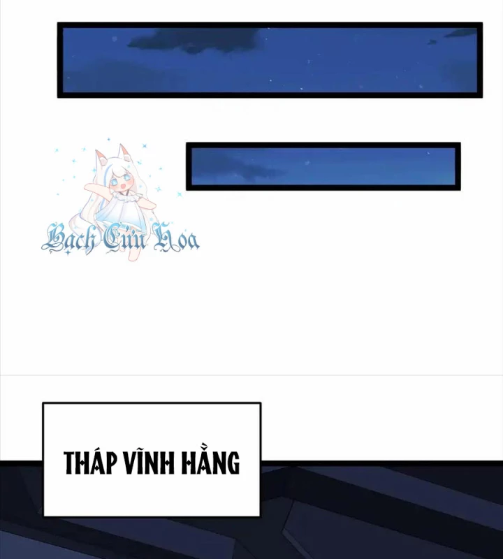 Náo Động Thiên Khởi Chapter 133 - Trang 2