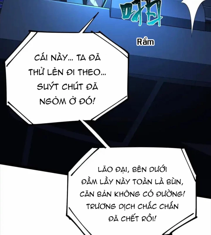 Náo Động Thiên Khởi Chapter 133 - Trang 2