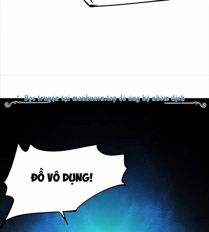 Náo Động Thiên Khởi Chapter 133 - Trang 2