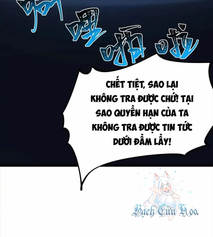 Náo Động Thiên Khởi Chapter 133 - Trang 2