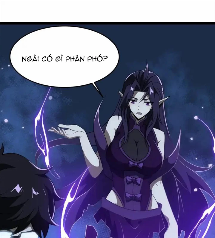 Náo Động Thiên Khởi Chapter 133 - Trang 2