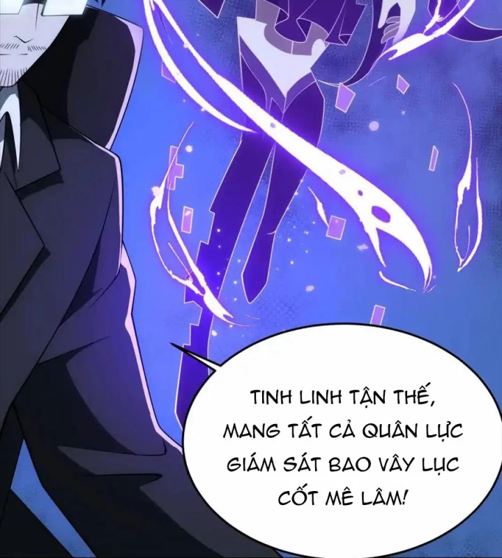 Náo Động Thiên Khởi Chapter 133 - Trang 2