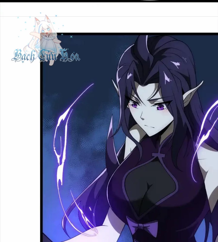 Náo Động Thiên Khởi Chapter 133 - Trang 2