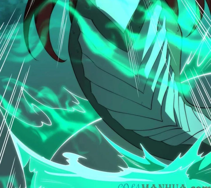 Náo Động Thiên Khởi Chapter 135 - Trang 2