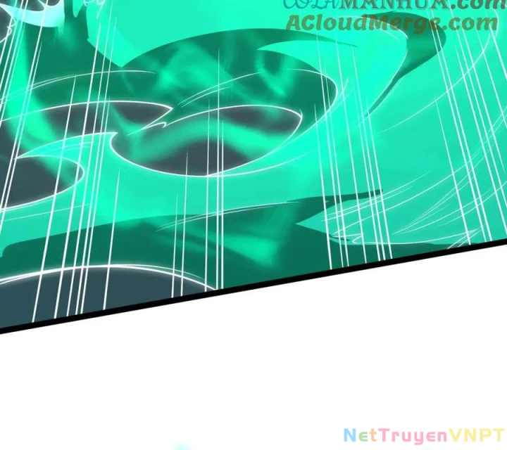 Náo Động Thiên Khởi Chapter 135 - Trang 2