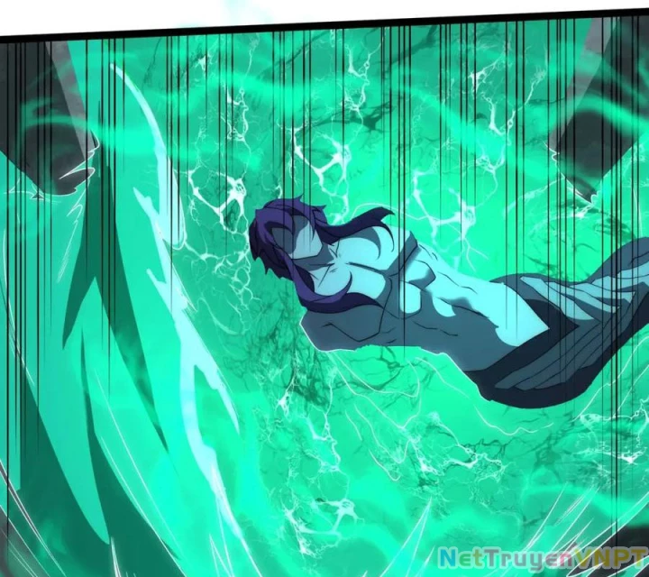 Náo Động Thiên Khởi Chapter 135 - Trang 2