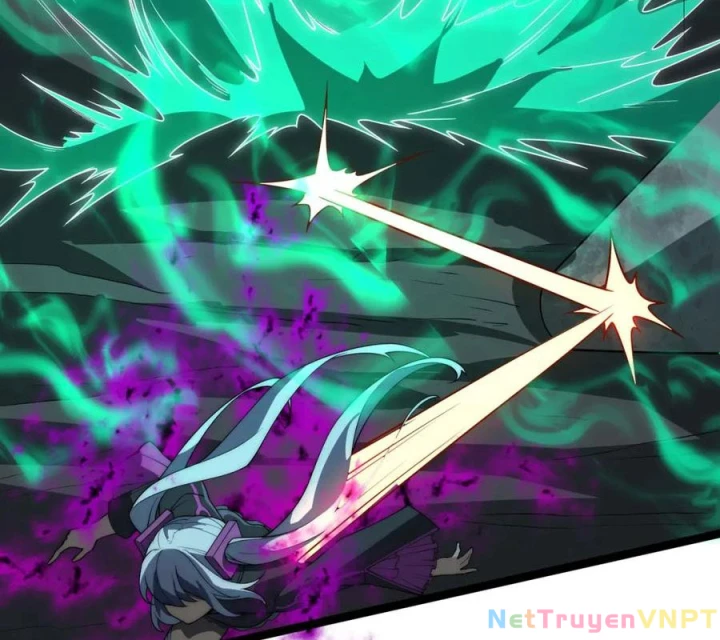 Náo Động Thiên Khởi Chapter 135 - Trang 2