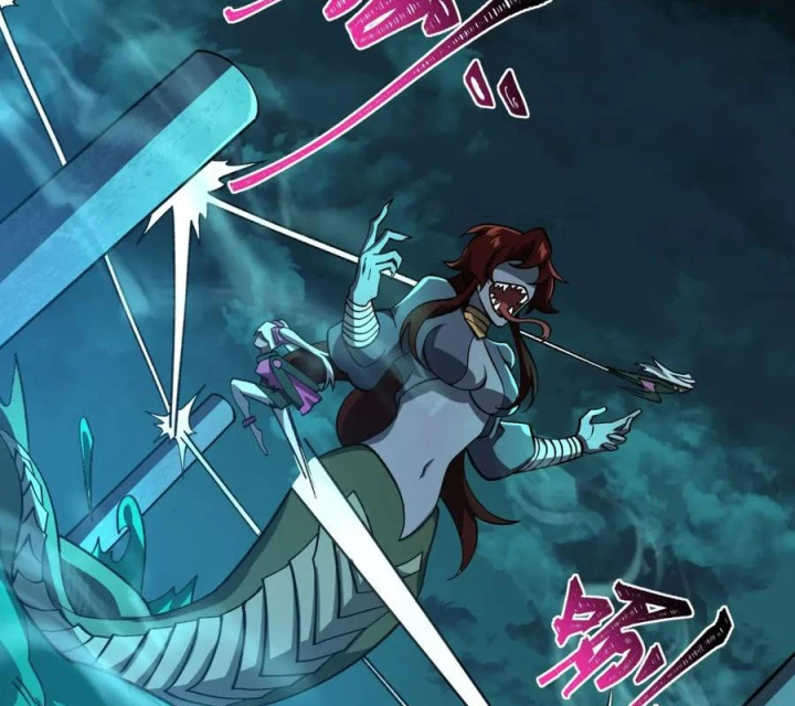 Náo Động Thiên Khởi Chapter 135 - Trang 2